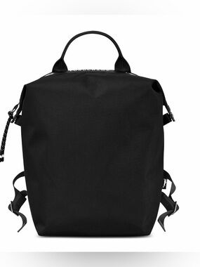fjallraven kanken mini backpack in peach Fjallraven Kanken Mini Backpack In Peach Pink, perfect for Outdoor NWT